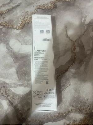 vând ceas Samsung Galaxy watch7 40 mm Wi-Fi - imagine 5
