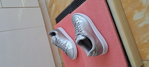 Adidasi unisex Adidas 40.5-41