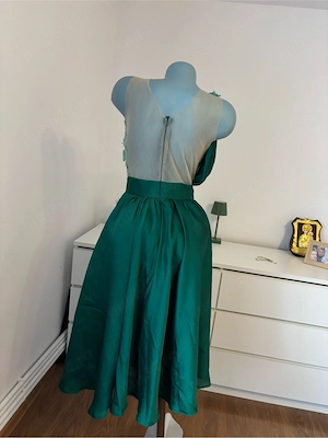 Rochie eveniment 