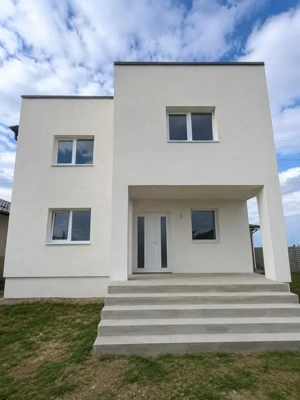 Casa P+1 zona Damila, 345 teren, GAZE
