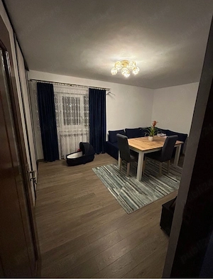 Vand apartament  - imagine 4