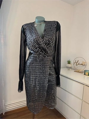 Rochie eveniment 