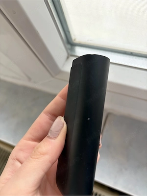 glo hyper pro 