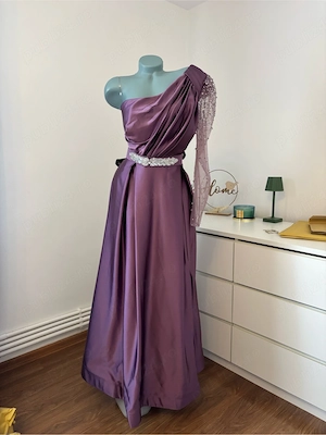 Rochie eveniment 