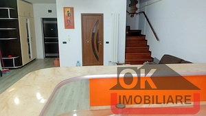 Apartament 3 camere zona ARED UTA - imagine 13
