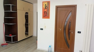 Apartament 3 camere zona ARED UTA - imagine 10