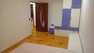 Apartament 3 camere zona ARED UTA - imagine 12