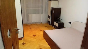 Apartament 3 camere zona ARED UTA - imagine 4