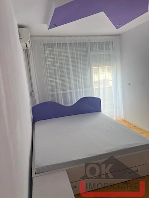 Apartament 3 camere zona ARED UTA - imagine 17