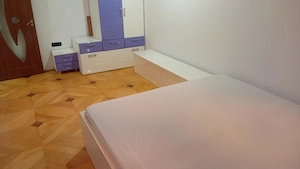 Apartament 3 camere zona ARED UTA - imagine 5