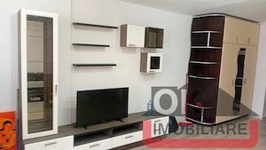 Apartament 3 camere zona ARED UTA - imagine 14
