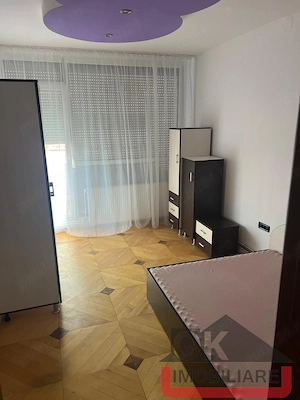 Apartament 3 camere zona ARED UTA - imagine 16