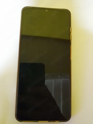 Telefon zte blade a72 - imagine 2