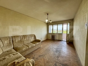 Vand apartament 2 camere, 47 mp - str Libertatii