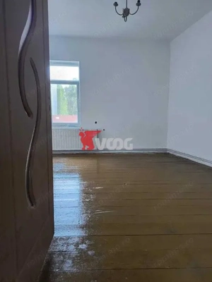 OPORTUNITATE DE INVESTITIE....CASA - STR PORUMBESCU-230000 EURO - imagine 3