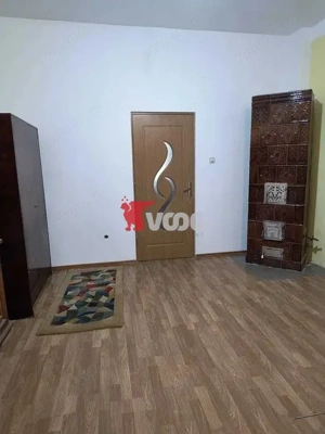 OPORTUNITATE DE INVESTITIE....CASA - STR PORUMBESCU-230000 EURO - imagine 4
