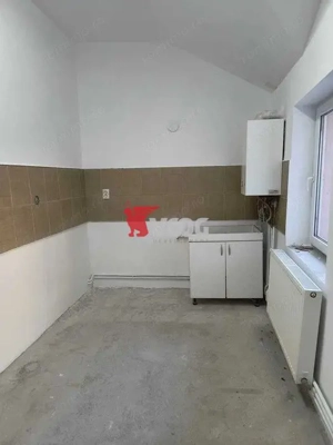 OPORTUNITATE DE INVESTITIE....CASA - STR PORUMBESCU-230000 EURO - imagine 2