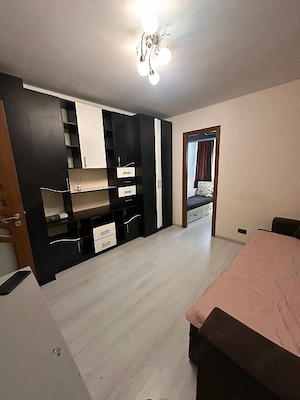 imobiliare