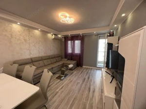 Apartament 2 camere de vanzare in Ghencea