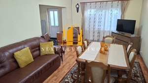 Casă cu teren 1000mp - zona SLAVA - imagine 5