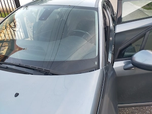 Vând mașină Citroen C5  - imagine 4