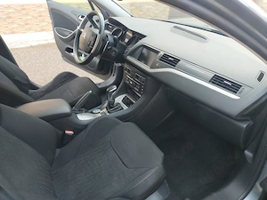 Vând mașină Citroen C5  - imagine 9