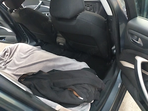 Vând mașină Citroen C5  - imagine 8