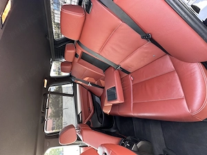 BMW X3 XDrive 2.0D Automat - imagine 4