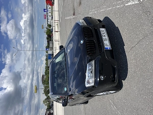 BMW X3 XDrive 2.0D Automat - imagine 3