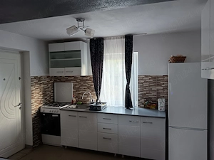 Casă de vacanță la cheie  - imagine 8
