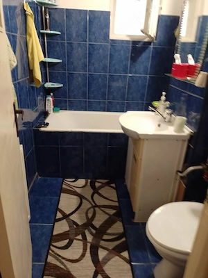 Apartament de închiriat - imagine 7
