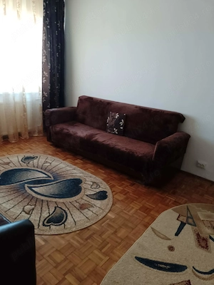Apartament de închiriat - imagine 3