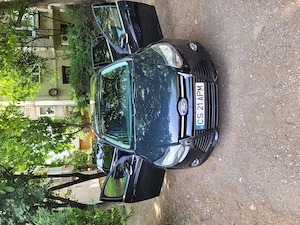 Vand Ford Focus Mk3 1.6 Tdci