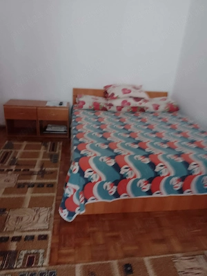 Apartament de închiriat - imagine 5
