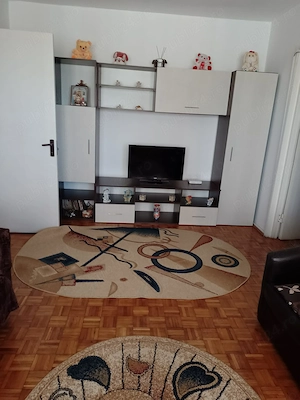 Apartament de închiriat - imagine 2