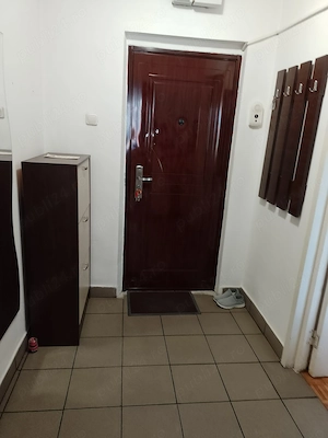 Apartament de închiriat - imagine 9