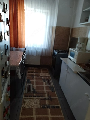 Apartament de închiriat - imagine 4