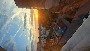 Apartament de închiriat - imagine 10