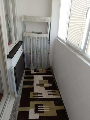 Apartament de închiriat - imagine 8