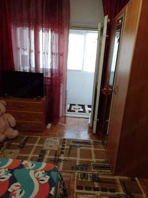 Apartament de închiriat - imagine 6