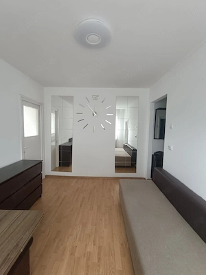 Apartament, 2 camere, de închiriat, Gheorgheni, strada Bușteni