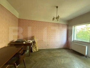 APARTAMENT CU 3 CAMERE , ZONA SEMICENTRALA - imagine 3