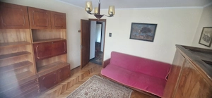 Apartament 3 camere decomandat zona centrala langa parc Zavoi