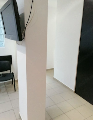 Piața Romană   fost cabinet stomatologic   ideal medical   office - imagine 8