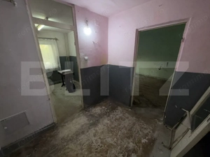 Apartament 2 camere, 50 mp, Cetate – ideal investiție - imagine 8
