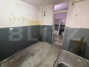 Apartament 2 camere, 50 mp, Cetate – ideal investiție - imagine 6