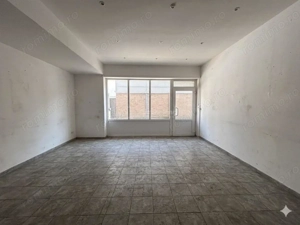 Spatiu comercial Sovata - 130 mp - imagine 6