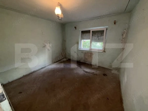 Apartament 2 camere, 50 mp, Cetate – ideal investiție - imagine 3