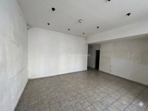 Spatiu comercial Sovata - 130 mp - imagine 5