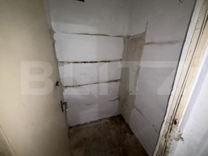 Apartament 2 camere, 50 mp, Cetate – ideal investiție - imagine 10